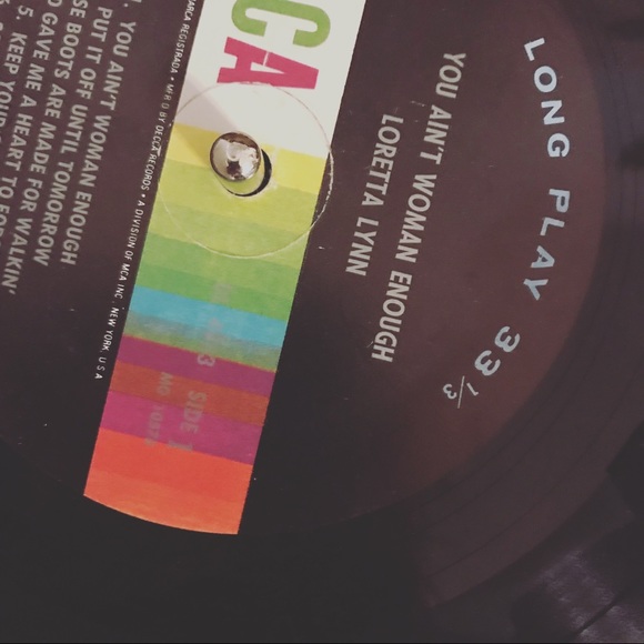 @hotdog431 - Picture 2 of 12